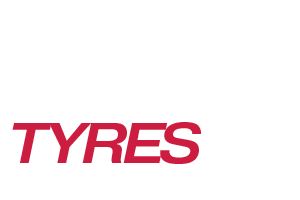 AutoVav Mobile Tyres